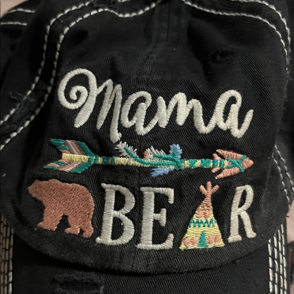 Hat Bundle Hat Bundle - Picture 5 of 7